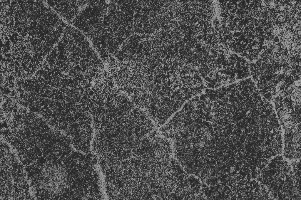 /jukkatuominen.com/sites/default/themes/framework