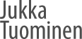 Jukka Tuominen